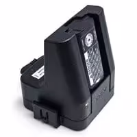 BROTHER Battery charger BROTHER — view 2