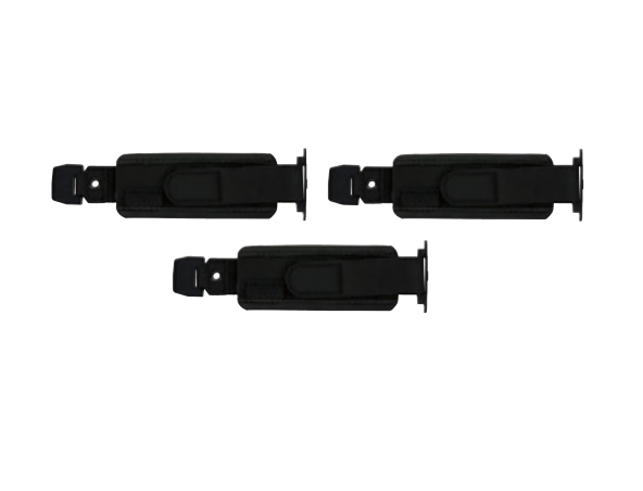 ZEBRA TC7X HANDSTRAP (3-PACK) ZEBRA — view 2