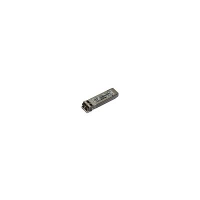 INTEL ETHERNET OPTIC E25GSFP28SR INTEL — view 2