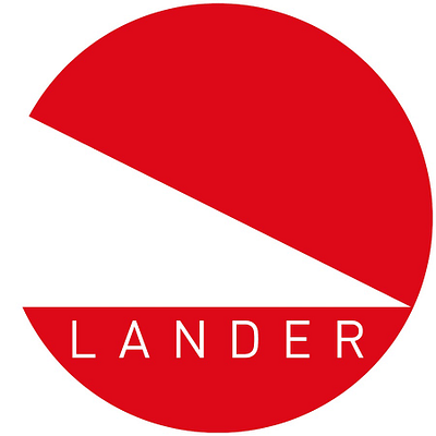LANDER BRENNER MACBOOK 12in SLEEVE LANDER — view 2