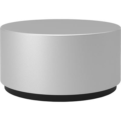 MICROSOFT Surface Dial MICROSOFT — view 2