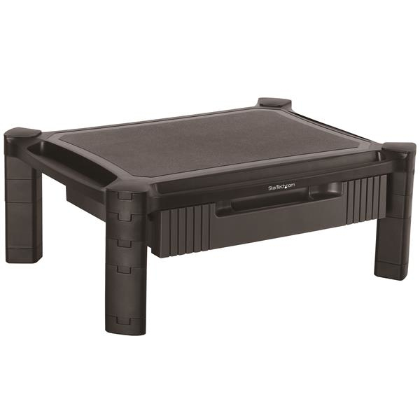 StarTech.com Mounts & Brackets