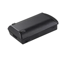 ZEBRA 82-000012-02 BATTERY PACK MC32 5200 MAH ZEBRA — view 2