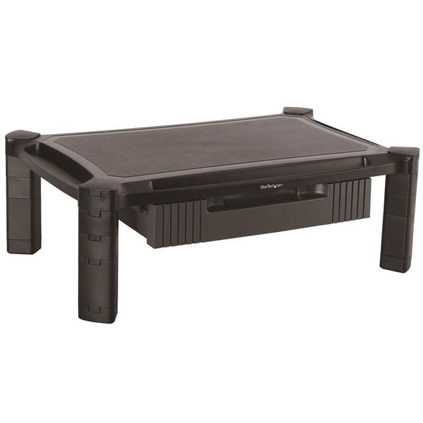 STARTECH Peripherals & Accessories