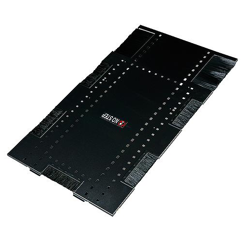 APC Racks & Cabinets