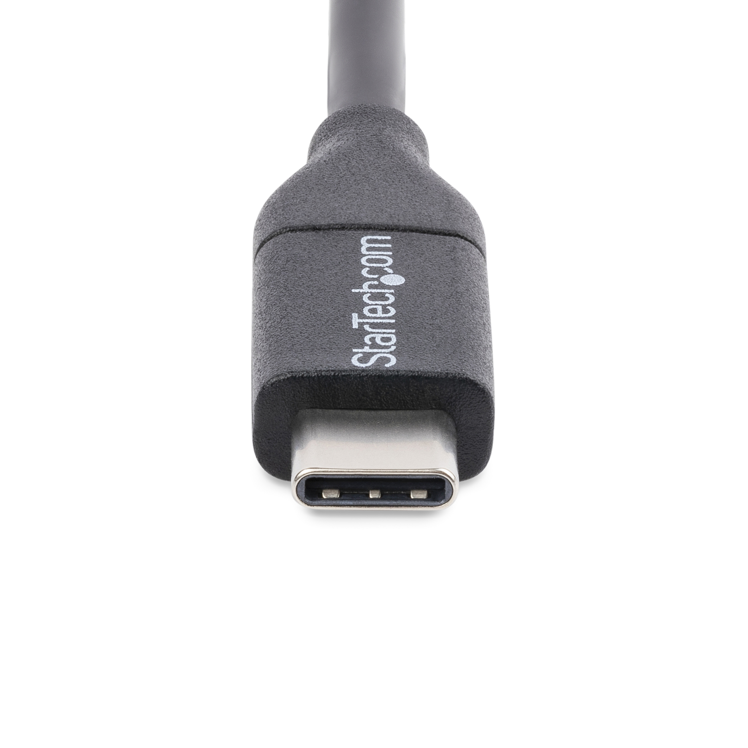 StarTech.com 0.5m USB C Cable - M/M - USB 2.0 StarTech.com — view 6