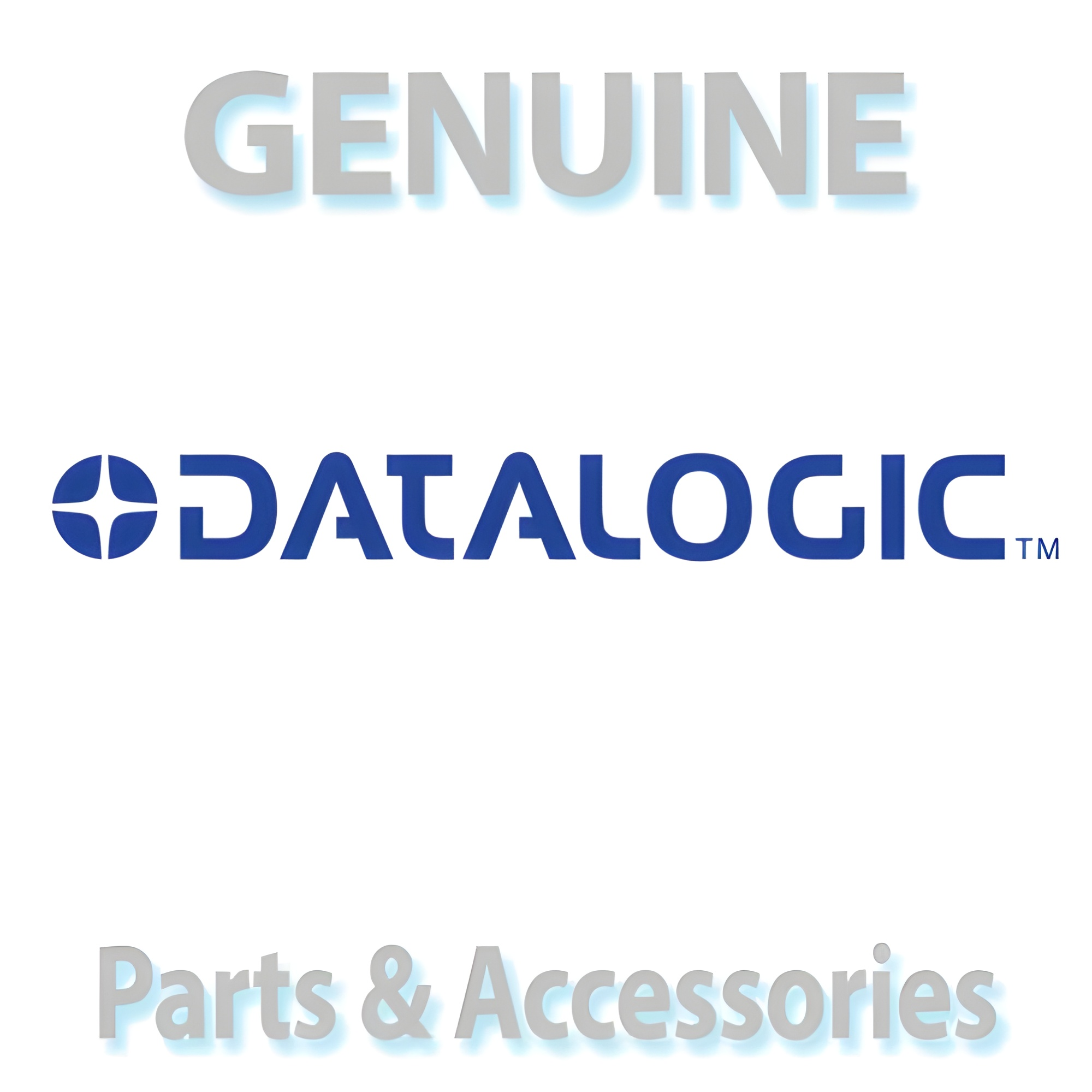 DATALOGIC PWR ADP 12V/18W DATALOGIC — view 2