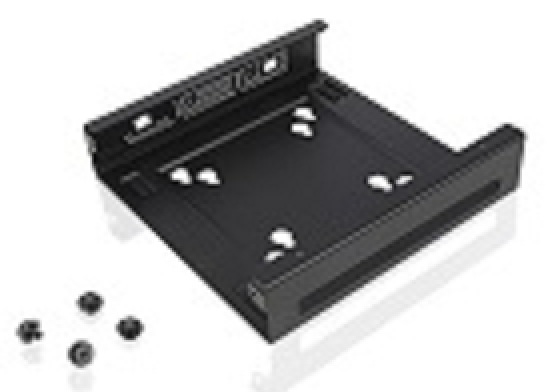 Lenovo Furniture & Ergonomics