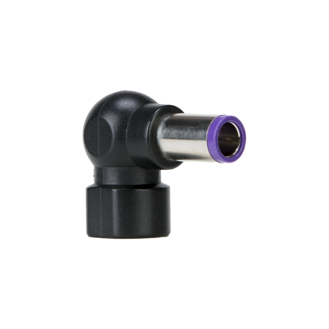 TARGUS PT-3W (POWER TIP) TARGUS — view 2