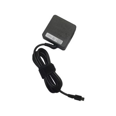 DYNABOOK USB-C AC ADAPTER 45W DYNABOOK — view 2