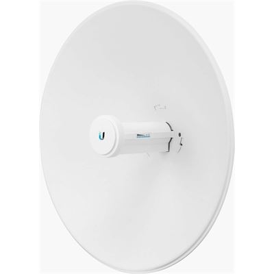Ubiquiti Switches