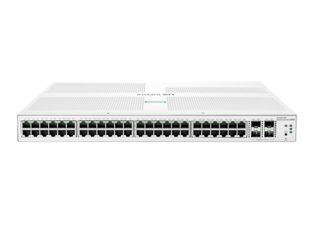 ARUBA MSR 8P 1000BASE-X HMIM MOD ARUBA — view 2