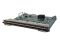 ARUBA HPE 7500 44p GbE/4p 10GbE SE Mod ARUBA — view 2