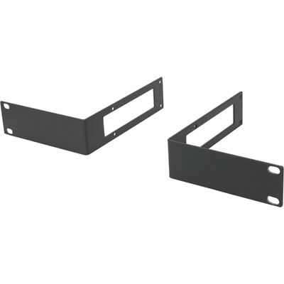 ARUBA HPE MSR958 Chassis Rack Mount Kit ARUBA — view 2