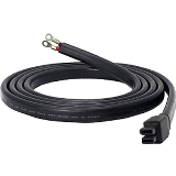 ARUBA 2.5M C19 TO C20 PDU PWR CORD ARUBA — view 2