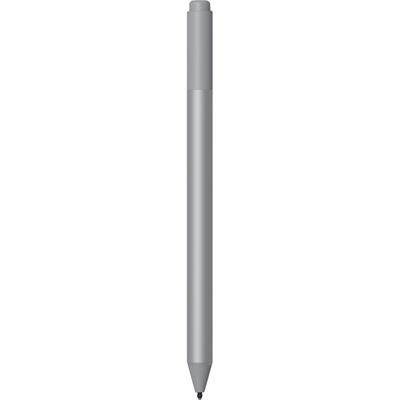MICROSOFT Surface Pen - Silver/Platinum MICROSOFT — view 2