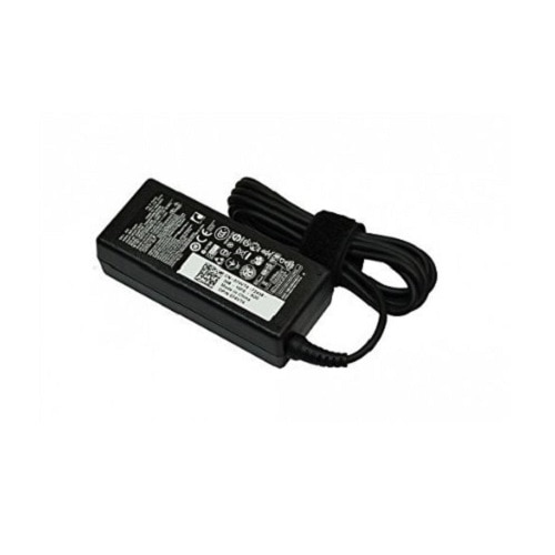 Dell Notebook/tablet Accessories