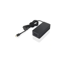 LENOVO 45W AC ADAPTER (USB TYPE-C) LENOVO — view 2