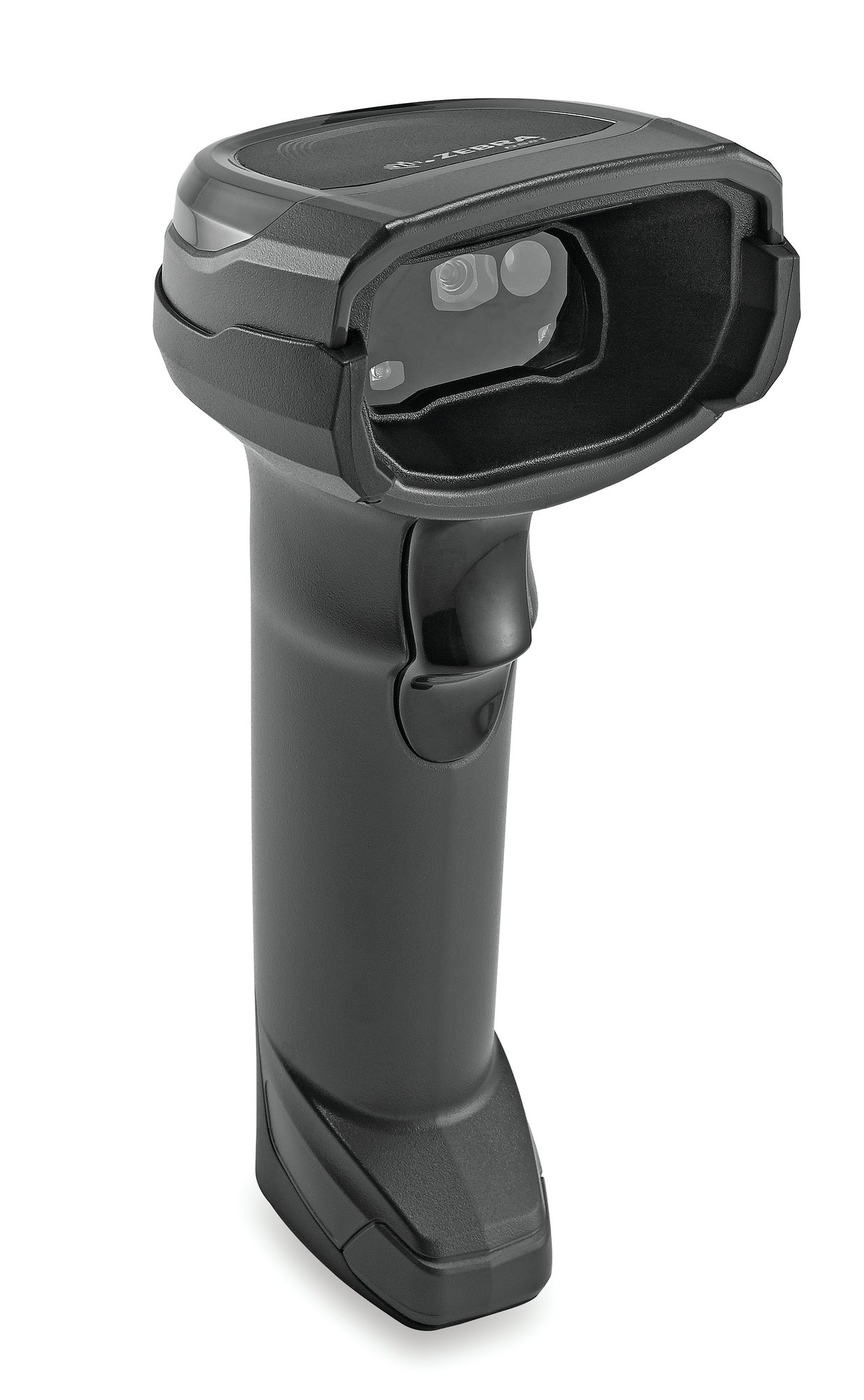 ZEBRA SCAN DS8178: AREA IMAGER STANDARD RANGE ZEBRA — view 2