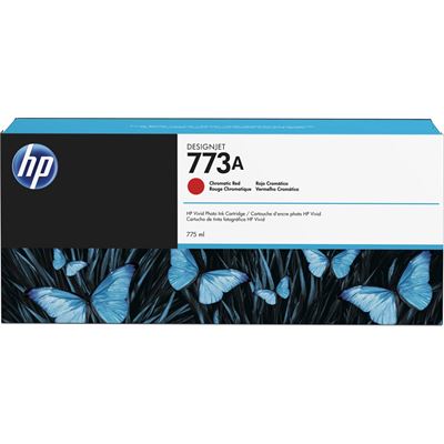 HP 993X Magenta Original PageWide Crtg HP — view 2