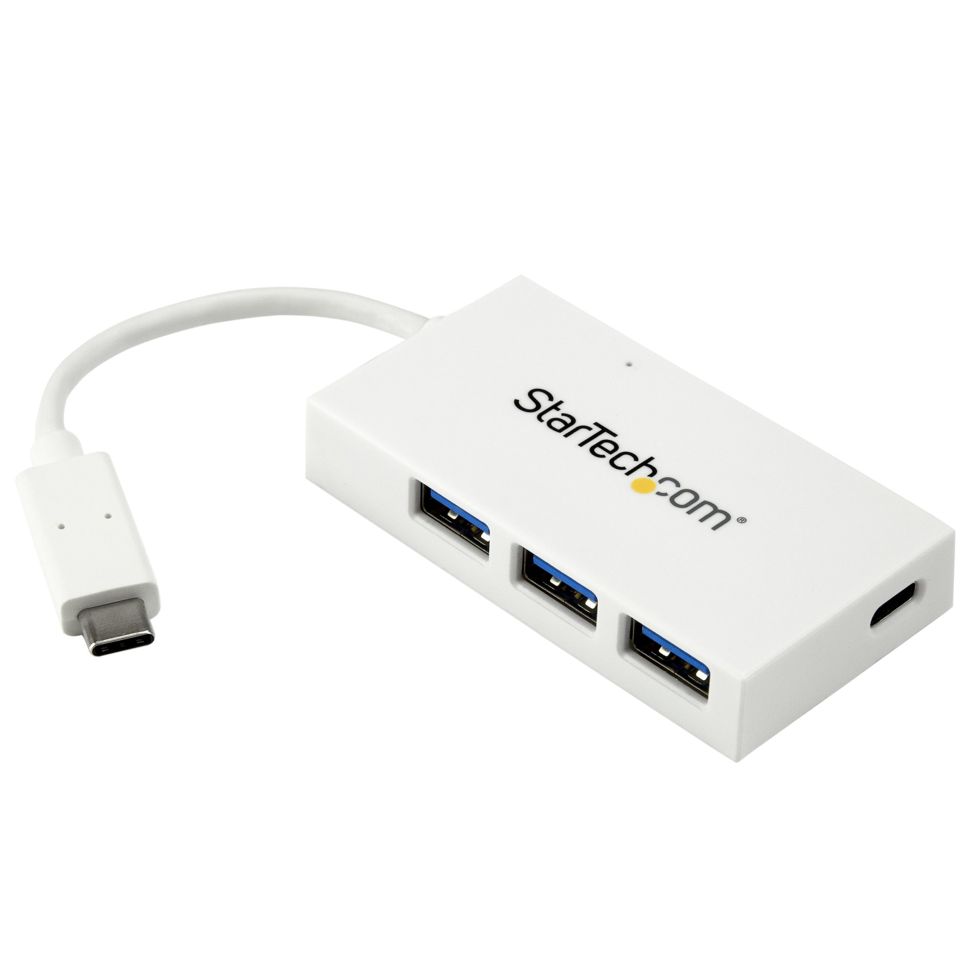 STARTECH Networking