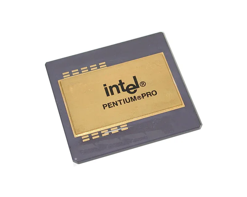INTEL XEON GOLD 6138 2.0GHZ INTEL — view 2