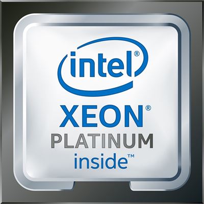 INTEL XEON PLATINUM 8170 2.1GHZ INTEL — view 2