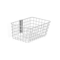 ERGOTRON BASKET. 13IN 10IN 6IN PATIENT TABLE ERGOTRON — view 2