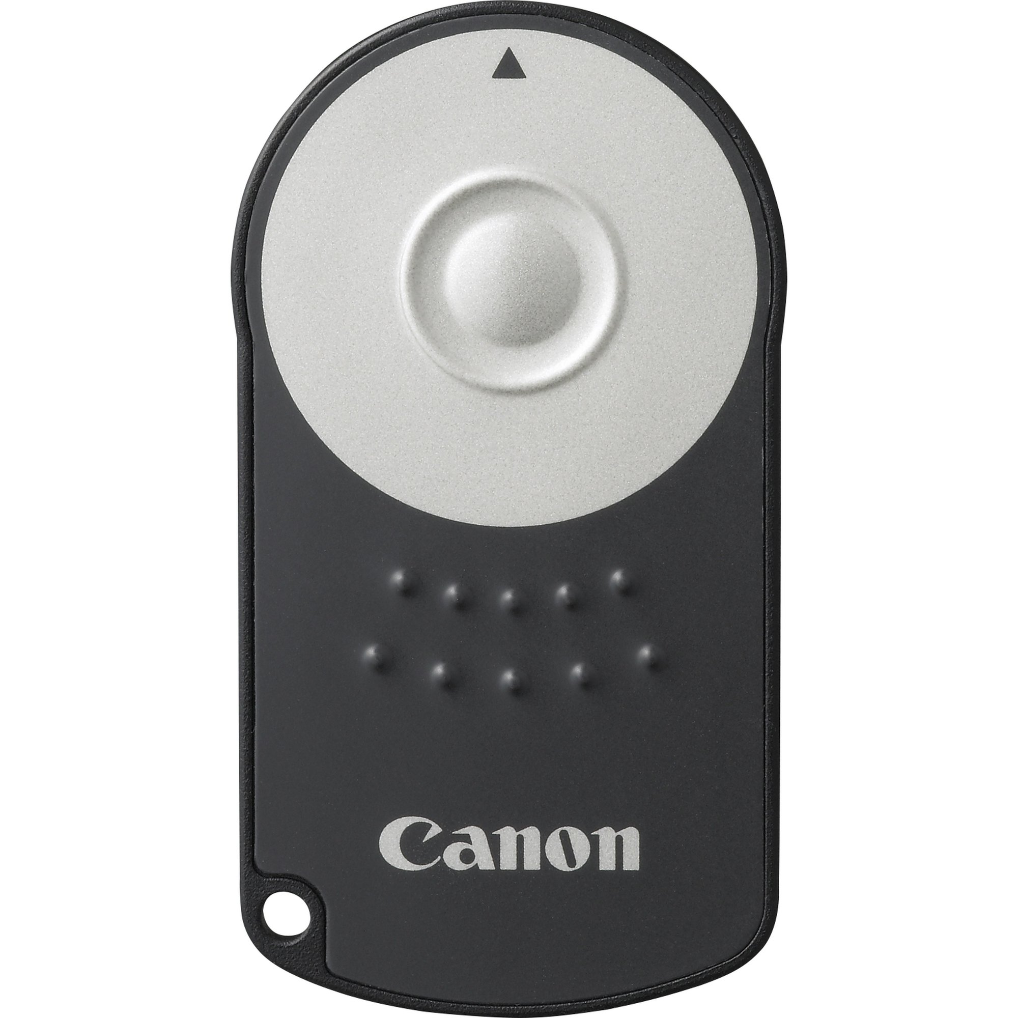 CANON RC6 WIRELESS REMOTE CONTROLLER CANON — view 2