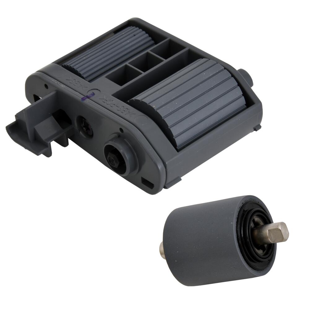 HP 300 ADF ROLLER REPLACEMENT KIT HP — view 2