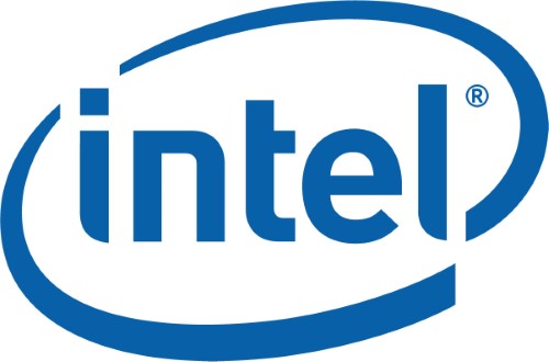 Intel Servers