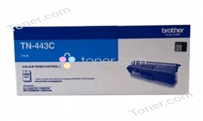 Brother Printer/plotter Supplies