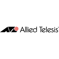 ALLIED TELESIS 1 YEAR AMF CONTROLLER LICENSE ALLIED TELESIS — view 2