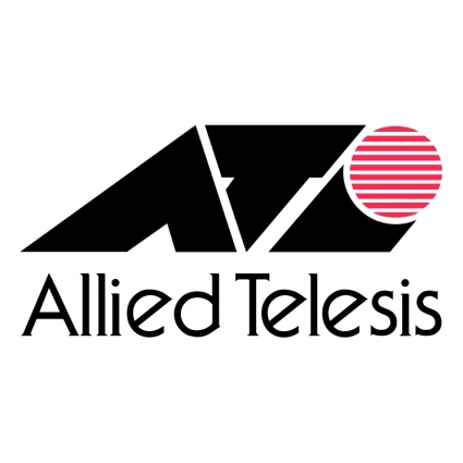 ALLIED TELESIS IT Management Software