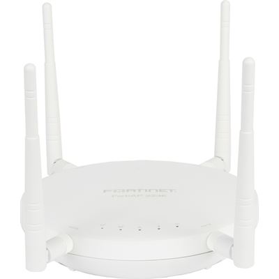 FORTINET FAP-223E-N INDOOR WIRELESS WAVE 2 AP - D FORTINET — view 2