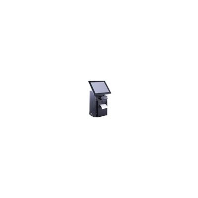 POSIFLEX HS-3510 TERMINAL POSIFLEX — view 2