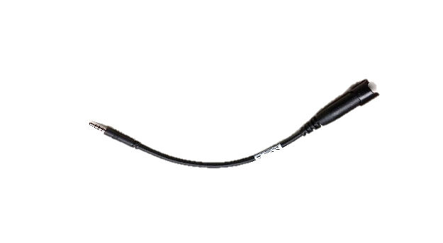 Zebra Computer Cables & Adapters