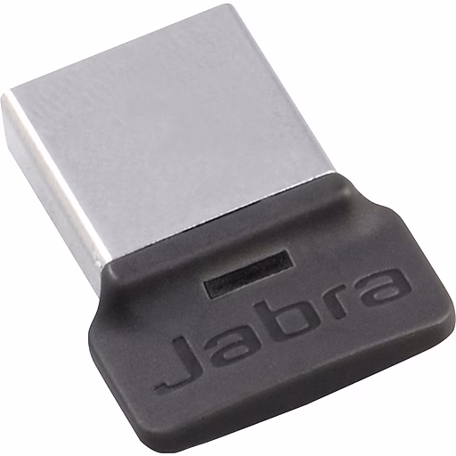 Jabra Link 370 UC JABRA — view 2