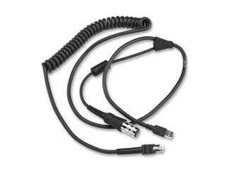 Zebra Computer Cables & Adapters