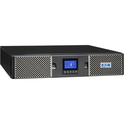 EATON 9PX 1500VA RACK/TOWER 120V EATON — view 2