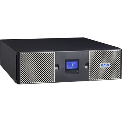 Eaton UPS Systems