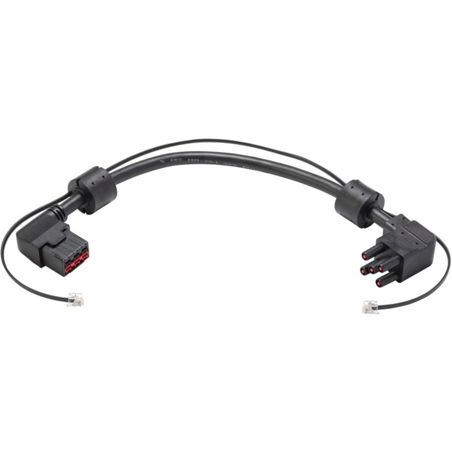 Eaton cable adaptor 9PX EX 72V EATON — view 2