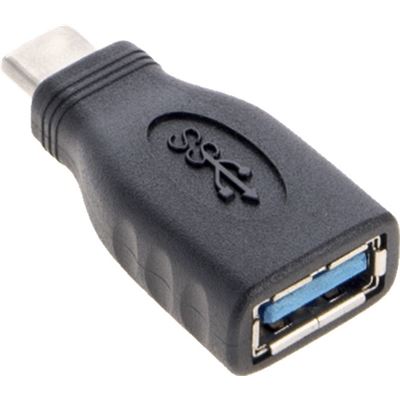Jabra USB-C Adapter USB-A adapter to JABRA — view 2