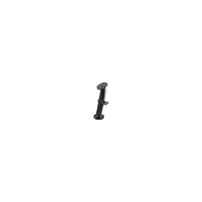 STRIKE GROUP RAM B SIZE 1 BALL LONG SOCKET ARM STRIKE GROUP — view 2