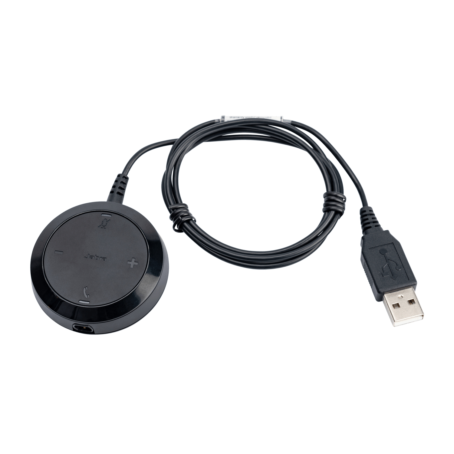 Jabra Evolve 30 II LINK MS Controller JABRA — view 2