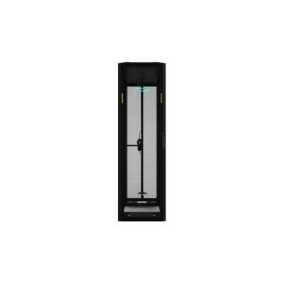 Hewlett Packard Enterprise Racks & Cabinets