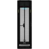 Hewlett Packard Enterprise HPE 42U 600X1075 ENT G2 PALLET RACK Hewlett Packard Enterprise — view 2