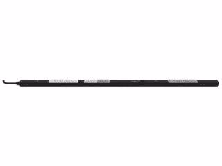 Hewlett Packard Enterprise G2 MTRD/SWTD 7.3KVA/60309 INTL PDU Hewlett Packard Enterprise — view 2
