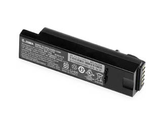 ZEBRA BATTERY PACKLITHIUM ION2500MAHDS8178 ZEBRA — view 2