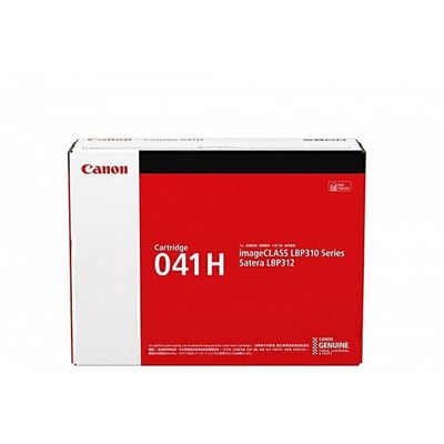 CANON CART041II CANON — view 2